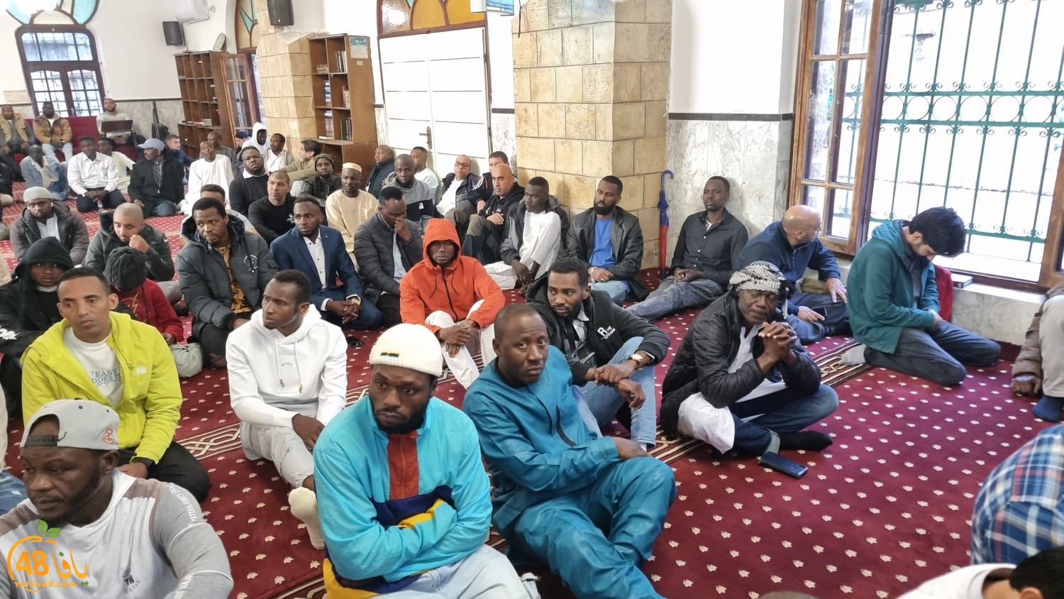 WhatsApp Image 2024-04-10 at 6.58.38 AM (2).jpeg